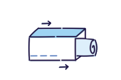 Page - Home - KELUARKAN