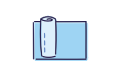 Page - Home - POSISIKAN