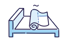 Page - Home - BUKALAH