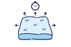 _('Page - Home - LIHAT & KAGUMI') }}