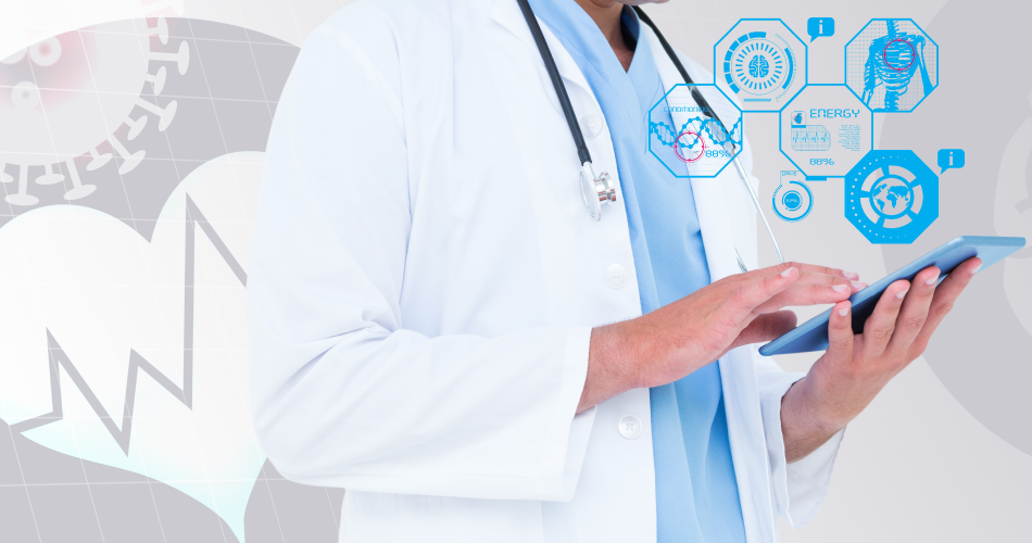 How AI Can Help in Battling the COVID-19 Crisis