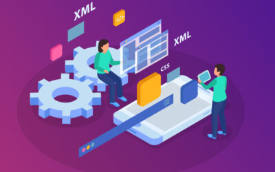 Why .NET Core is the Best Framework for Web Application Development