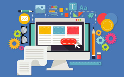 A Comprehensive Guide to Product Design – Part 1