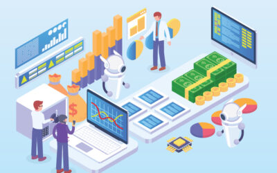 Everything You Need To Know About FinTech