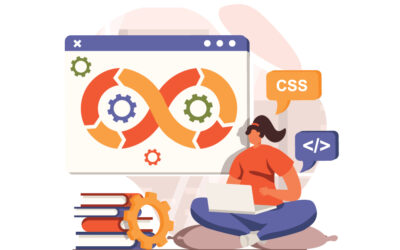 Pros and Cons of DevOps Methodology and its Principles