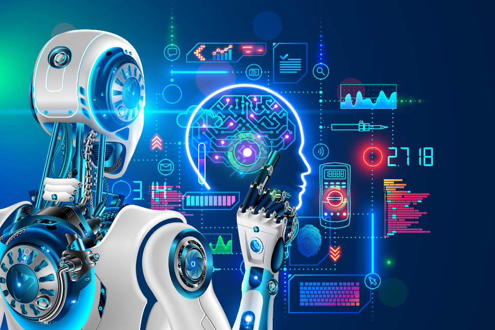 Artificial Intelligence Revolutionizing Sustainable Technology: From Efficiency to Conservation