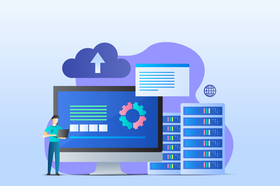 10 Challenges with Serverless Architecture & How to Mitigate Them