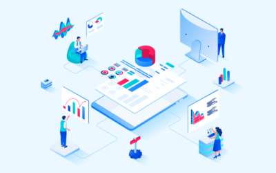 6 Things to Consider While Transitioning to New Accounting Software