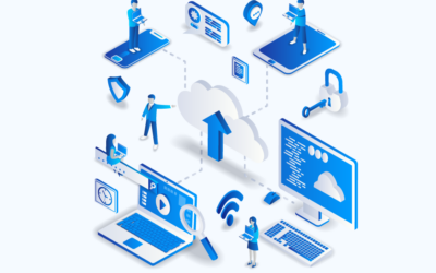 Exploring Various Types of Cloud Services: Pros and Cons for Businesses