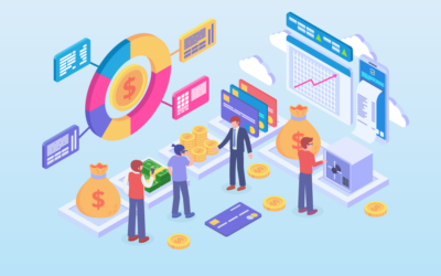 Harnessing the Power of Predictive Analytics in Financial Decision-Making: Insights for CXOs