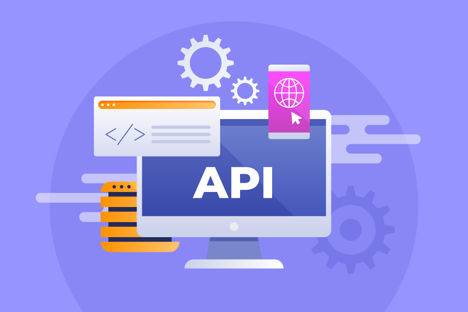 The Role of APIs in Web Apps and the Importance of API-First Development