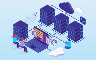 10 Reasons Why You Must Use Multiple Cloud Services