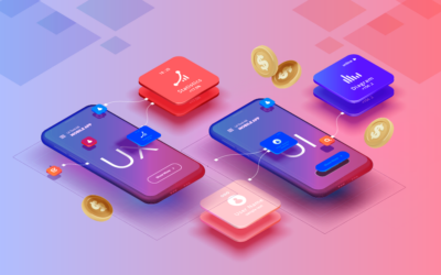 11 Factors Which Influence Mobile App Development Cost