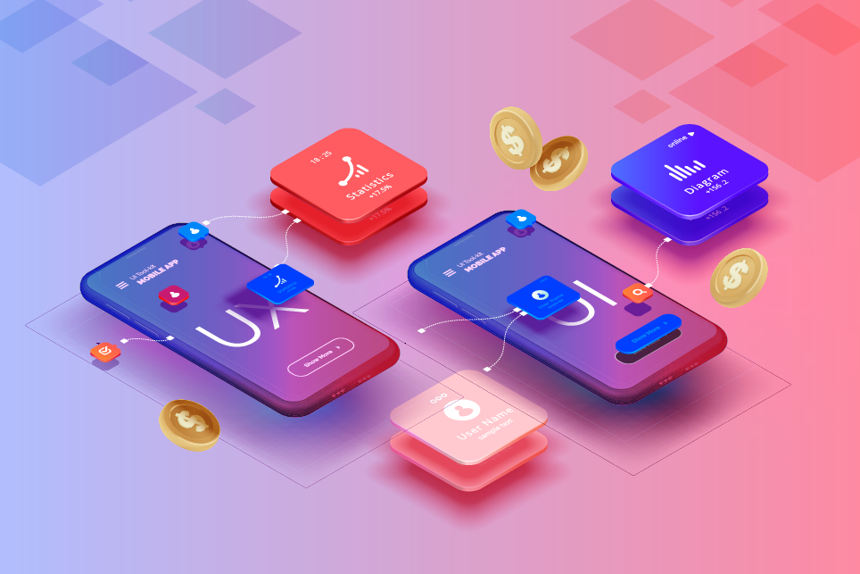 11 Factors Which Influence Mobile App Development Cost