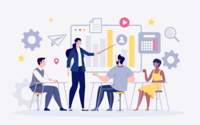 11-Point Checklist for Designing an App to Facilitate Employee Learning and Training