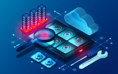 7 Ways IoB is Impacting App Development