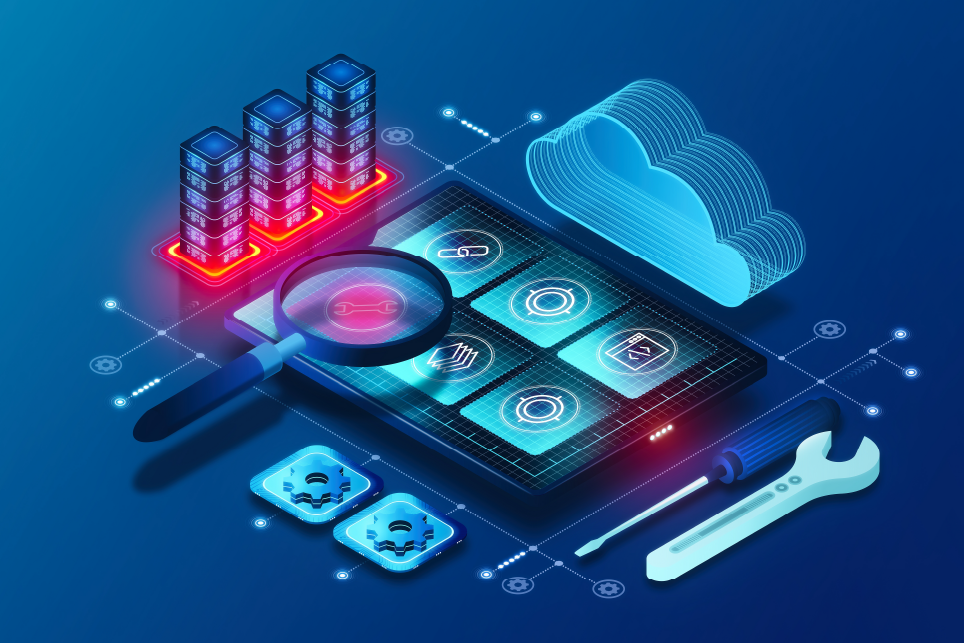 7 Ways IoB is Impacting App Development