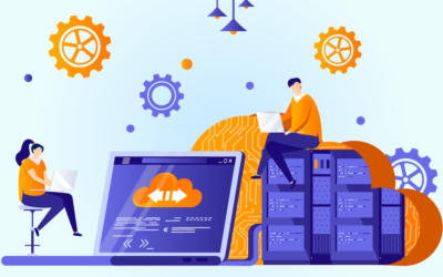 Web Application or Cloud Application, What Should You Choose?