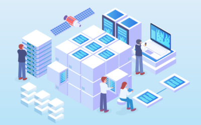 What is Big Bang Data Migration?