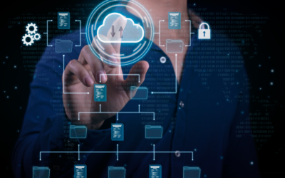 9 Crucial Security Considerations for Cloud Application Development