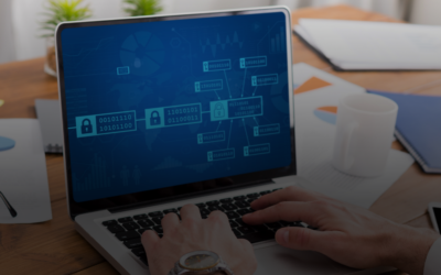 Blockchain and IOT: Enhancing Data Security and Transparency