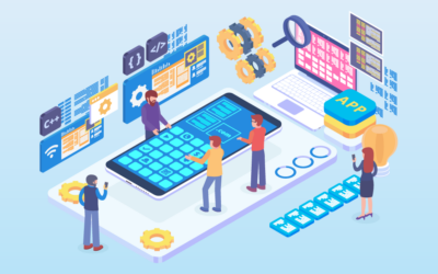 How to Take Advantage of AI Assisted Coding While Getting Your App Developed?