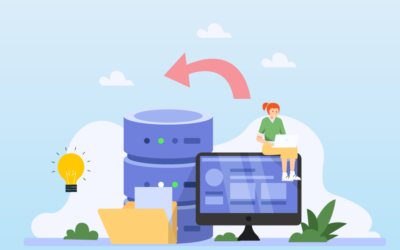 Navigating Common Challenges in Data Migration: Solutions and Best Practices