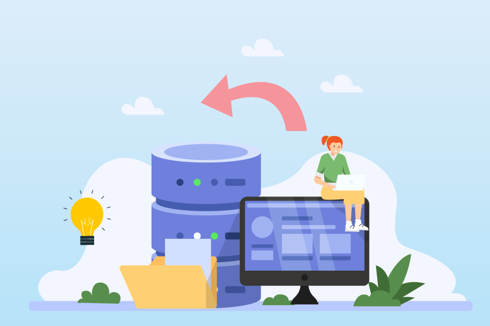 Navigating Common Challenges in Data Migration: Solutions and Best Practices