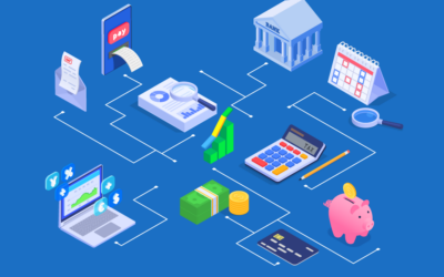 What are Crucial Steps in Account Reconciliation? How to Choose the Right Accounts Reconciliation Services Partner?