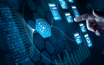 Best Practices for CRM Data Management and Security