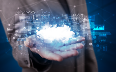 What are the Pros and Cons of Cloud-Based Billing Software Compared to Traditional Systems?