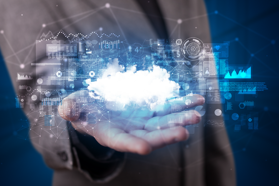 What are the Pros and Cons of Cloud-Based Billing Software Compared to Traditional Systems?