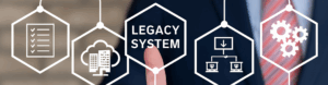 5 Key Challenges in Integrating New Technologies with Legacy Systems in Development Projects