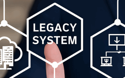 5 Key Challenges in Integrating New Technologies with Legacy Systems in Development Projects