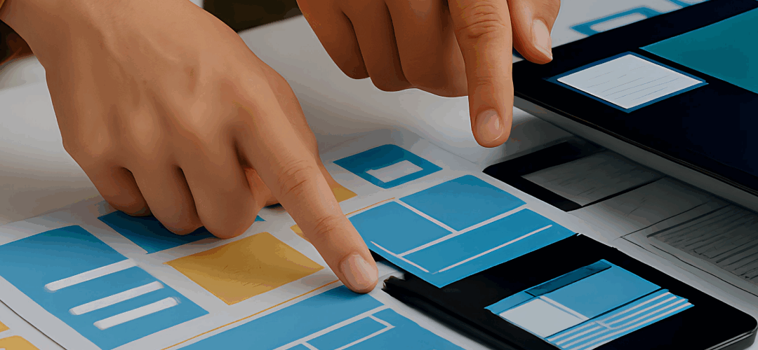 How to Outline Essential Functions for Your Mobile App: A Pre-Development Guide