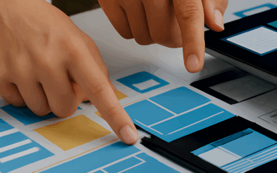 How to Outline Essential Functions for Your Mobile App: A Pre-Development Guide