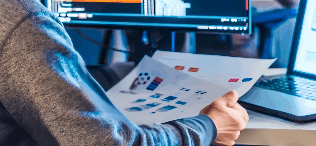 Is Developing a Mobile App Costlier Than a Web App? 4 Key Factors Which Influence the Costs.