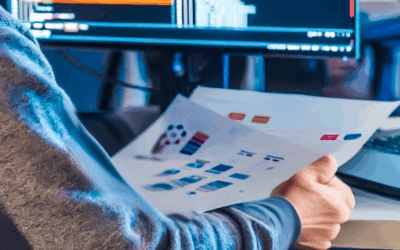 Is Developing a Mobile App Costlier Than a Web App? 4 Key Factors Which Influence the Costs.