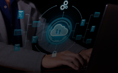 Recovery Options Provided by Cloud Backup Services