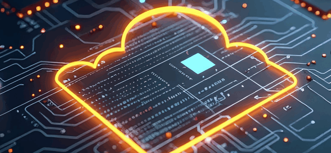 Revolutionizing Businesses with Cutting-Edge AI, Cloud, and Digital