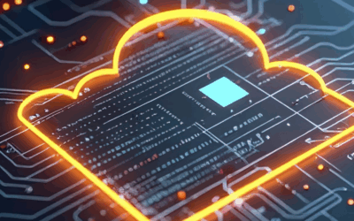 Revolutionizing Businesses with Cutting-Edge AI, Cloud, and Digital