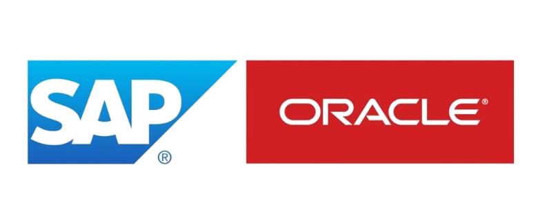 SAP