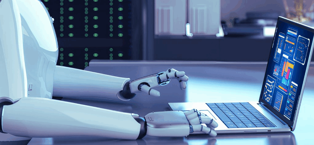 AI-Augmented Coding: How AI is Revolutionizing Software Development