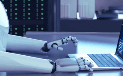 AI-Augmented Coding: How AI is Revolutionizing Software Development