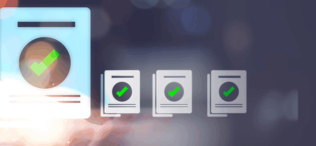 The AI Legal Watchdog: How AI is Making Software Compliance & Licensing Effortless