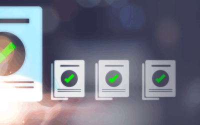 The AI Legal Watchdog: How AI is Making Software Compliance & Licensing Effortless