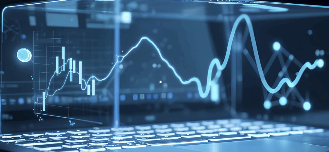 The AI Playbook for Small Fintechs Automating Operations Without Breaking the Bank