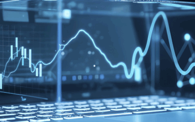 The AI Playbook for Small Fintechs Automating Operations Without Breaking the Bank