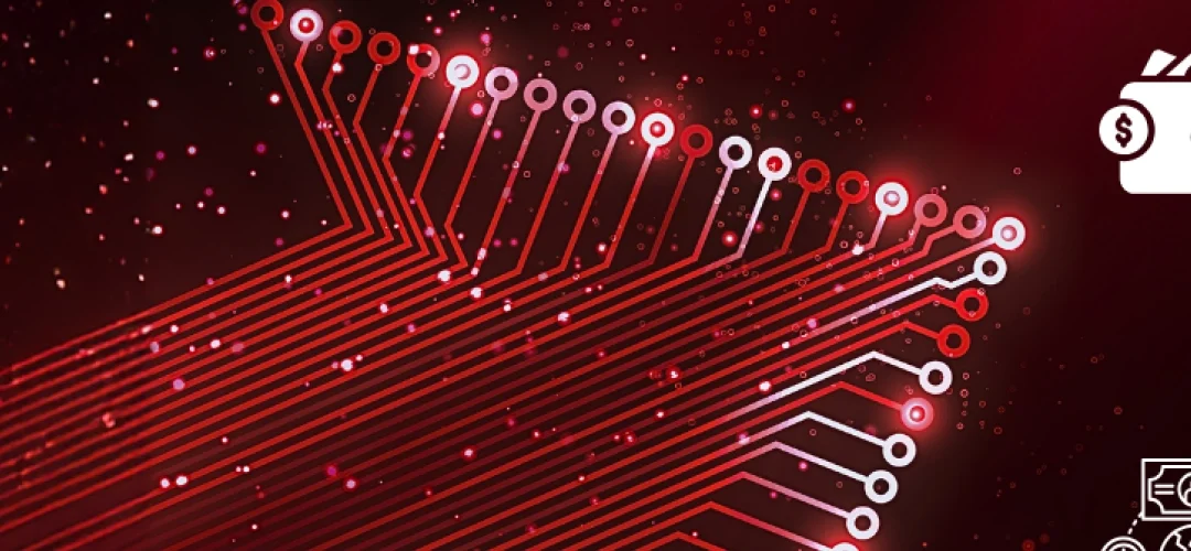 Building a Scalable Fintech Product on a Startup Budget