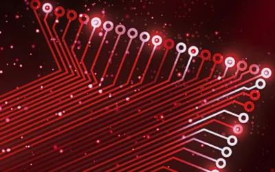 Building a Scalable Fintech Product on a Startup Budget